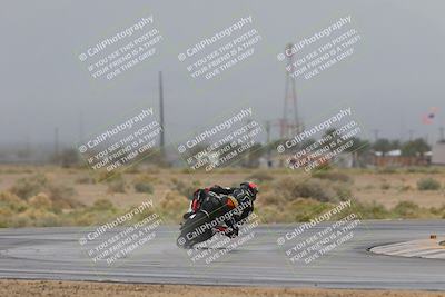 media/Mar-16-2024-CVMA (Sat) [[a528fcd913]]/Race 4 Formula Middleweight (Holeshot Race)/